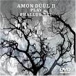 AMON DUUL II