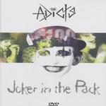 ADICTS  JOKER IN THE PACK