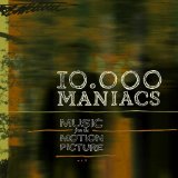 10.000 MANIACS