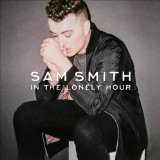 SMITH SAM SMITH SAM