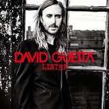 GUETTA DAVID GUETTA DAVID