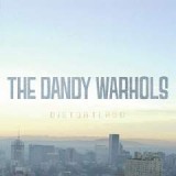 DANDY WARHOLS