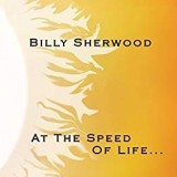 SHERWOOD BILLY