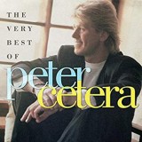CETERA PETER