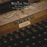 NELSON WILLIE