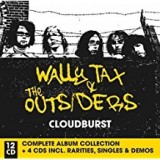 TAX WALLY & OUTSIDERS
