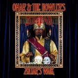 OMAR & THE HOWLERS
