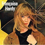 HARDY FRANCOISE