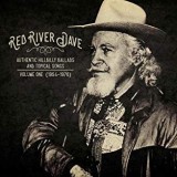 RED RIVER DAVE