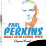 PERKINS CARL