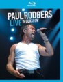 RODGERS PAUL
