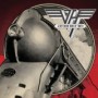 VAN HALEN
