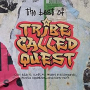 A TRIBE CALLED QUEST