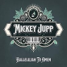 JUPP MICKEY