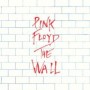 PINK FLOYD