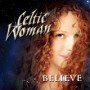 CELTIC WOMAN