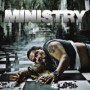 MINISTRY