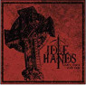 IDLE HANDS