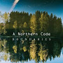 A NORTHERN CODE