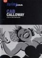 CALLOWAY CAB