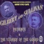 GILBERT & SULLIVAN