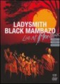 LADYSMITH BLACK MOMBAZO