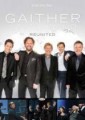 GAITHER VOCAL BAND