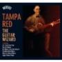 TAMPA RED