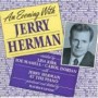 HERMAN JERRY