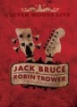 BRUCE JACK & ROBIN TROWER