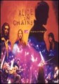 ALICE IN CHAINS