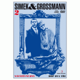SIMEK & GROSSMANN