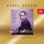 ANCERL KAREL