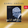 ANCERL KAREL