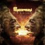 PENDRAGON