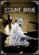 BASIE COUNT