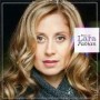 FABIAN LARA