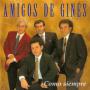 AMIGOS DE GINES