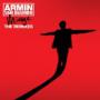 VAN BUUREN ARMIN