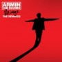 VAN BUUREN ARMIN