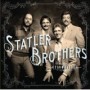 STATLER BROTHERS