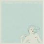 A WINGED VICTORY FOR THE SULLEN