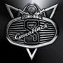 SCORPIONS