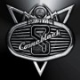 SCORPIONS