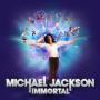 JACKSON MICHAEL