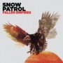 SNOW PATROL