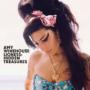 WINEHOUSE AMY