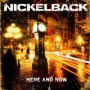 NICKELBACK