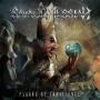 SAVAGE MESSIAH