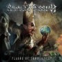 SAVAGE MESSIAH